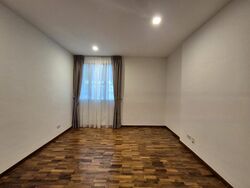 Nassim Regency (D10), Condominium #447757671